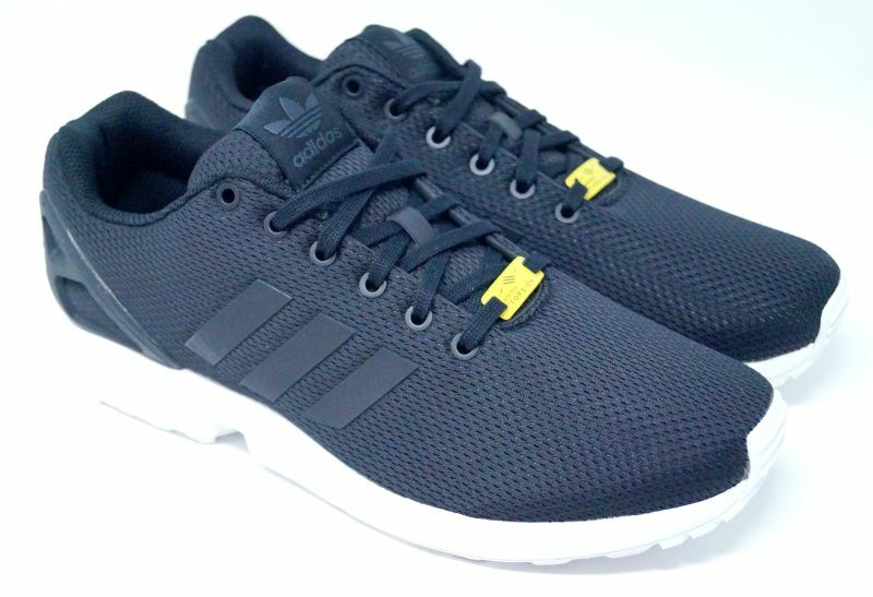 adidas zx flux 46